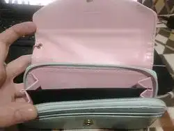 $1396548652441.webp