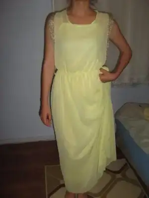 $ImageUploadedByKadÃÂ±nlar KuluÃËbuÃË1400326230.836824.webp