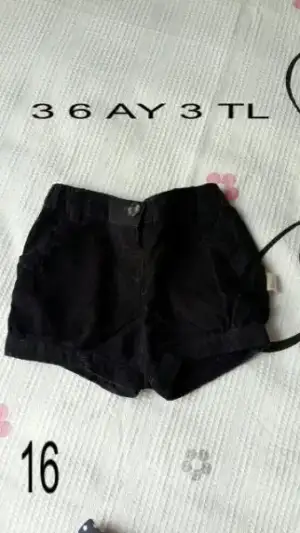 $16 (360x640).webp