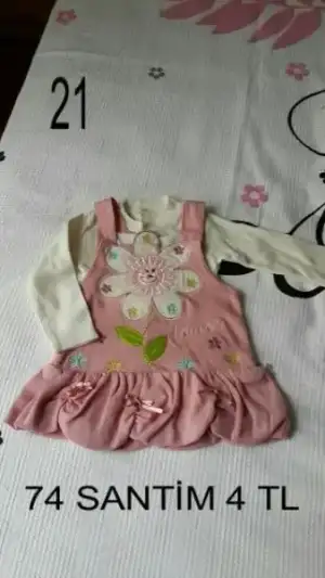 $21 (360x640).webp