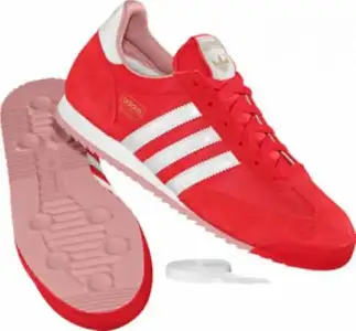 $adidas-dragon-ayakkabi8.webp