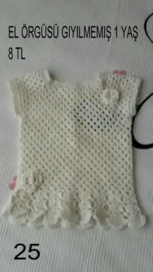 $25 (360x640).webp