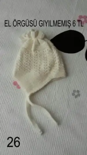 $26 (360x640).webp
