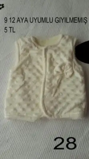$28 (360x640).webp