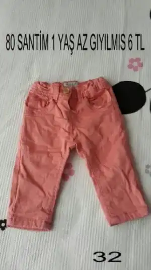 $32 (360x640).webp