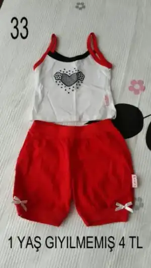 $33 (360x640).webp