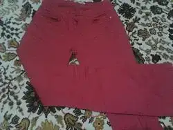 $1396297320084.webp