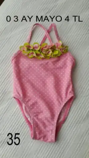 $35 (360x640).webp