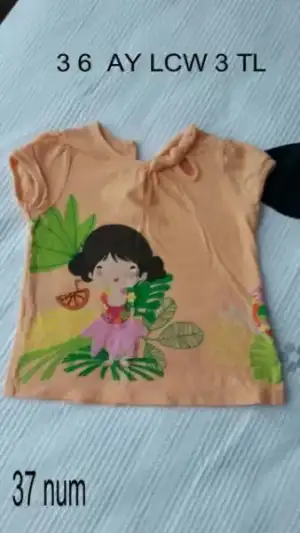 $37 (360x640).webp