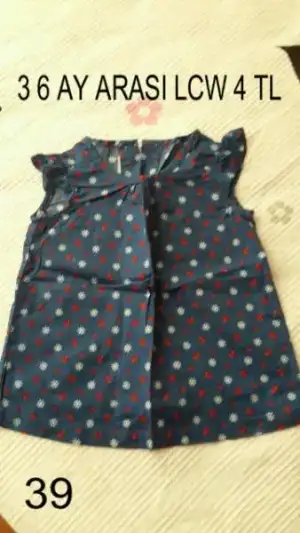 $39 (360x640).webp
