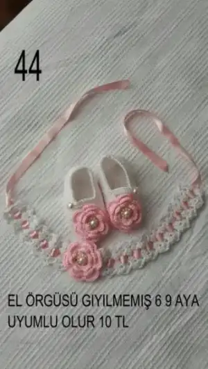 $44 (360x640).webp