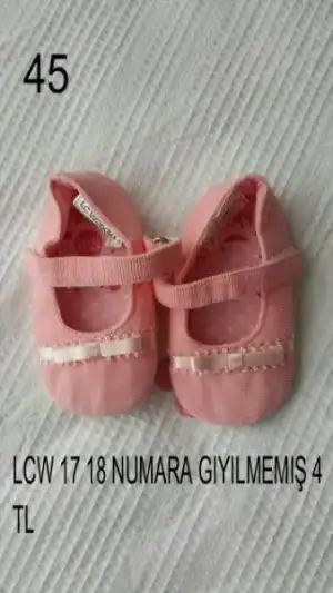 $45 (360x640).webp