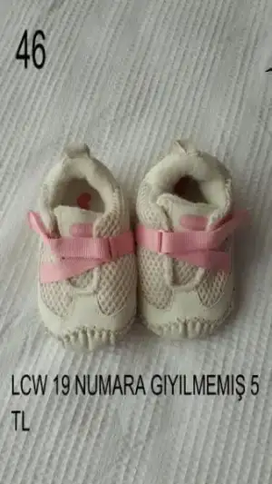 $46 (360x640).webp