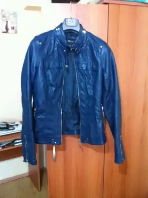 $ImageUploadedByKadÃÂ±nlar KuluÃËbuÃË1400335586.855504.webp