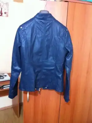 $ImageUploadedByKadÃÂ±nlar KuluÃËbuÃË1400335600.674224.webp