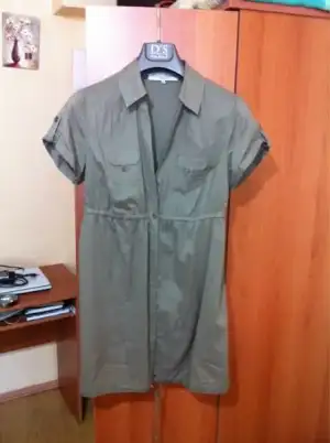 $ImageUploadedByKadÃÂ±nlar KuluÃËbuÃË1400335874.579801.webp