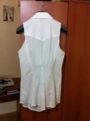 $ImageUploadedByKadÃÂ±nlar KuluÃËbuÃË1400336014.351122.webp