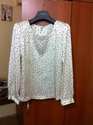 $ImageUploadedByKadÃÂ±nlar KuluÃËbuÃË1400336104.708602.webp