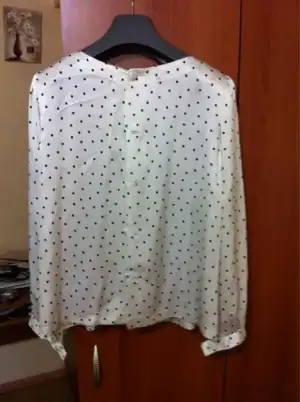 $ImageUploadedByKadÃÂ±nlar KuluÃËbuÃË1400336121.525784.webp