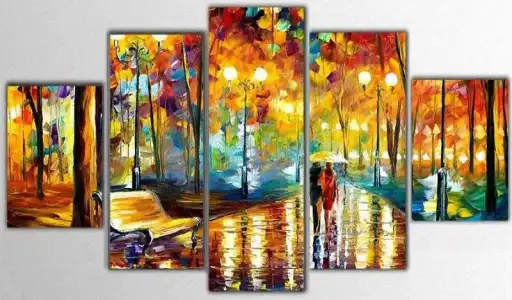 $FB,4986,33,5-parcali-tablo-afremov-3-5-parcali-tablolar-ozel-seri.webp