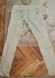 $123 (1).webp