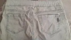 $123 (2).webp