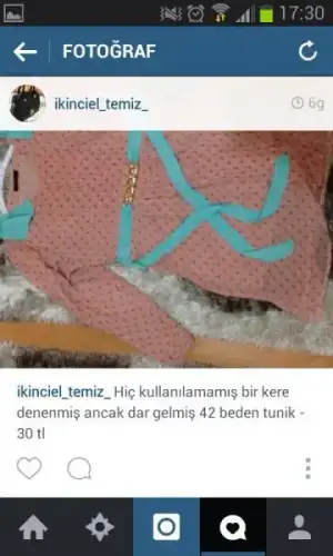 $ImageUploadedByKadÃÂ±nlar KuluÃËbuÃË1400346748.523670.webp