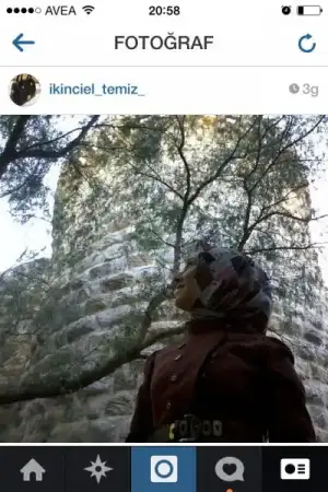 $ImageUploadedByKadÃÂ±nlar KuluÃËbuÃË1400349773.839494.webp