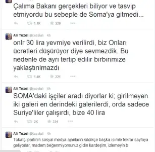 $20140517-alitezel2.webp $20140517-alitezel2.webp