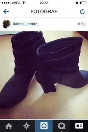 $ImageUploadedByKadÃÂ±nlar KuluÃËbuÃË1400349916.469515.webp