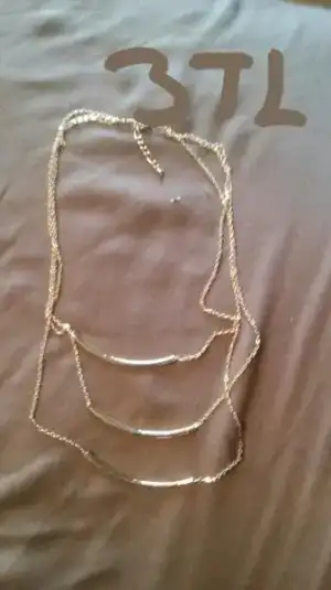 $43f5790abefbbc2829cdc5129979cc5f.webp