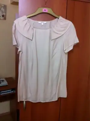 $ImageUploadedByKadÃÂ±nlar KuluÃËbuÃË1400356988.293239.webp