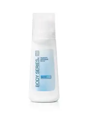 $ImageUploadedByKadÃÂ±nlar KuluÃËbuÃË1400358302.822272.webp