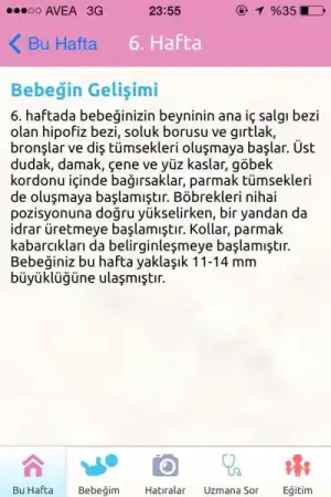 $ImageUploadedByKadÃÂ±nlar KuluÃËbuÃË1400360206.591108.webp