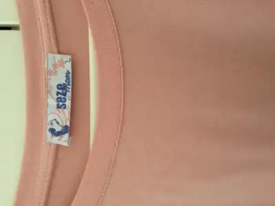 $pembe2.webp