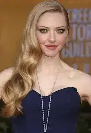 $images7WROV9KJ.webp
