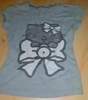 $hello kitty (1).webp