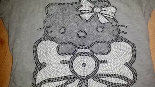 $hello kitty (2).webp