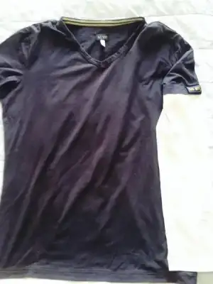$fotoÃ°raf 2 (1).webp