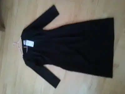 $1400431236284.webp