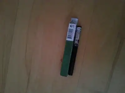 $1400431797432.webp