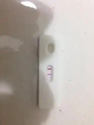 $ImageUploadedByKadÃÂ±nlar KuluÃËbuÃË1400433976.935042.webp