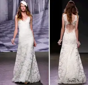 $wedding-dresses-bridal-style-low-interesting-backs-monique-lhuillier-ingrid.original.webp