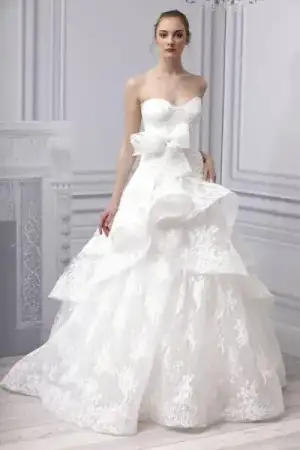 $bridal-gowns-2013-trends.webp