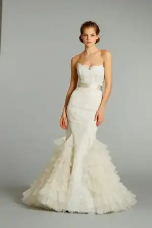 $fall-2012-wedding-dress-lazaro-bridal-gowns-3258-f.original.webp