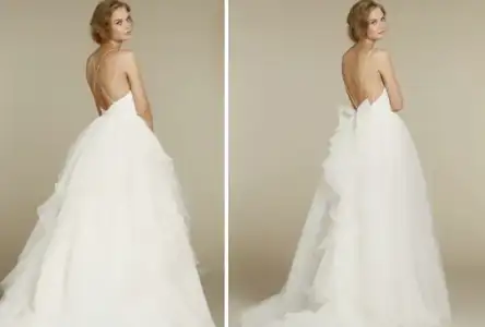 $watters-bridal-ball-wedding-gown-thin-back-straps-137824.webp