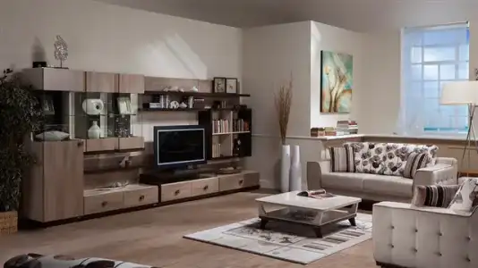 $ImageUploadedByKadÃÂ±nlar KuluÃËbuÃË1400439894.270593.webp