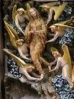 $150px-Torun_SS_Johns_Mary_Magdalene.webp $150px-Torun_SS_Johns_Mary_Magdalene.webp