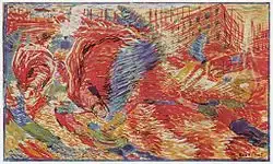 $250px-Umberto_Boccioni_001.webp $250px-Umberto_Boccioni_001.webp