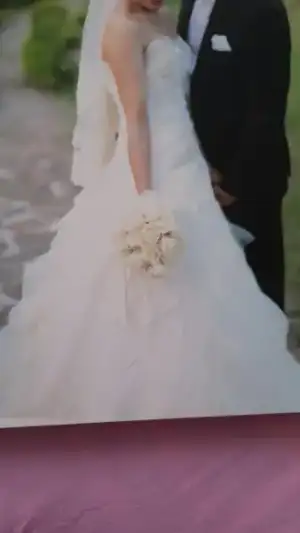 $2014-05-19 11.20.04.webp